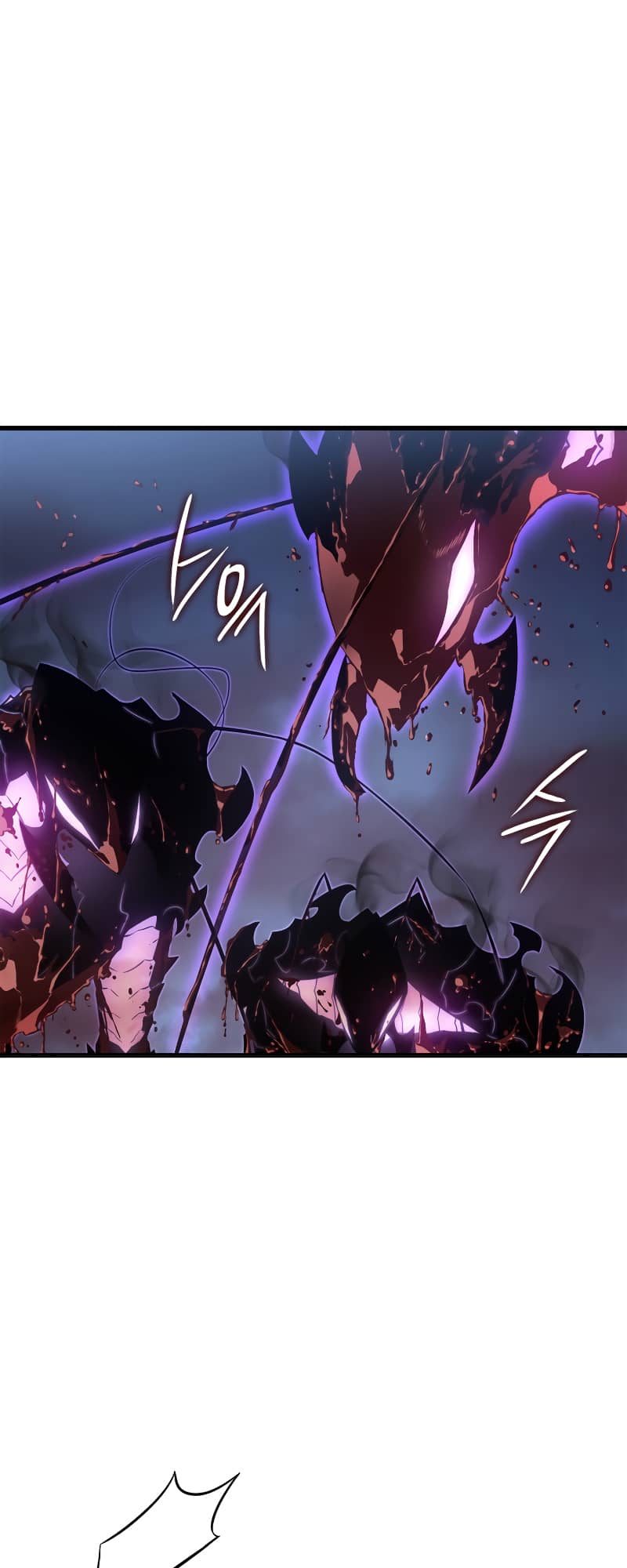 Solo Leveling, Chapter 180 image 49
